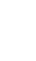 Close Dr. Henry A Lester submenu